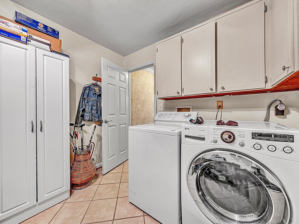 31st image of 1120 Chestnut Mountain Dr