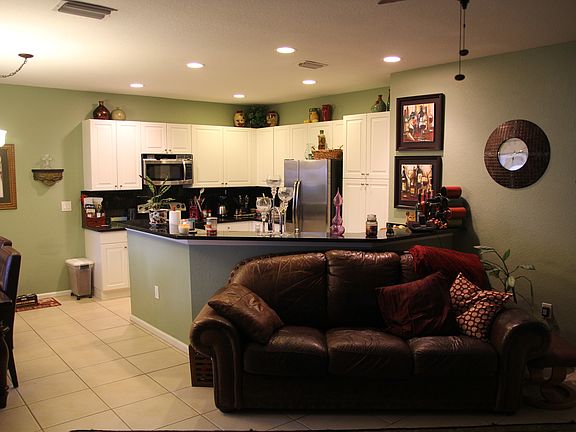 5th image of 4743 Grand Cypress Cir N