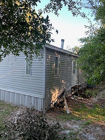 2nd image of 97002 Glen St