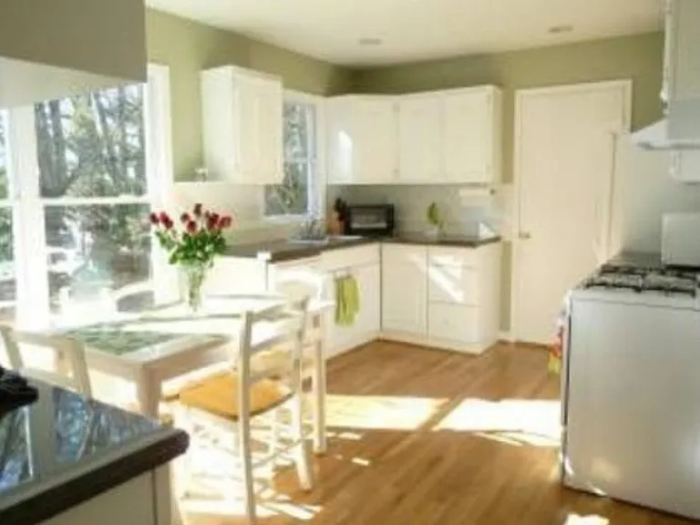 35 Eton Overlook — Photo 11