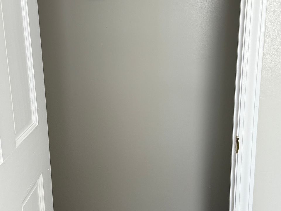1st image of 734 3rd St
