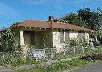 1st image of 1134 Casa Calvo St