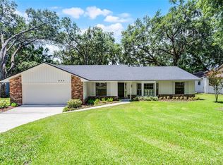 444 Stonewood Ln, Maitland, FL 32751