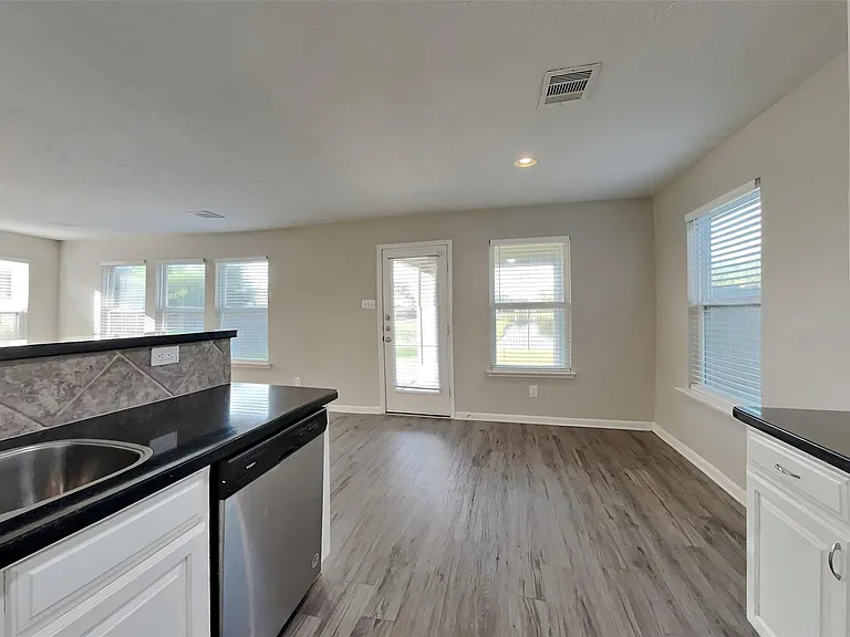3119 Peachstone Pl — Photo 4