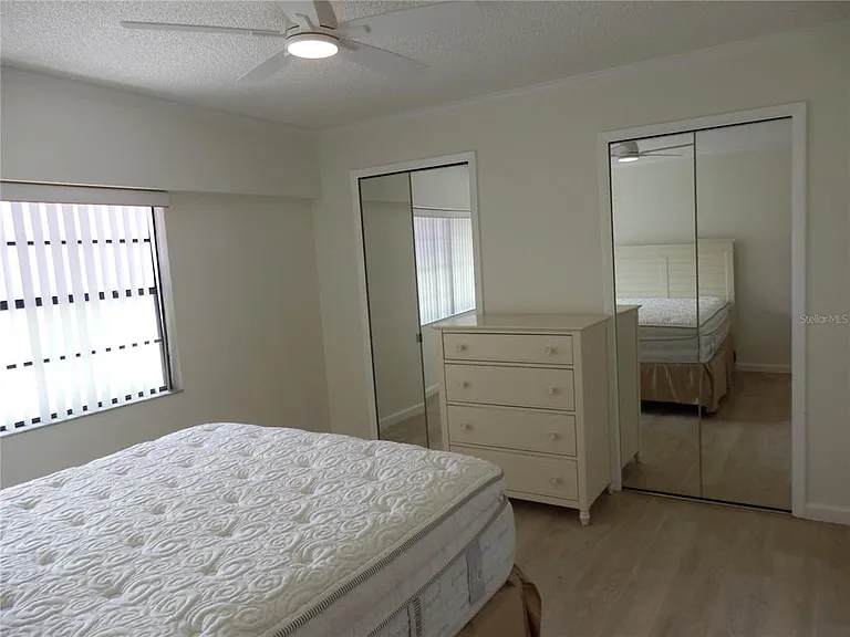 9209 Seminole Blvd #139 — Photo 40