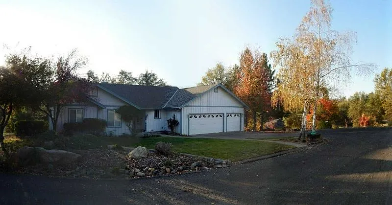 41342 Singing Hills Cir photo 1