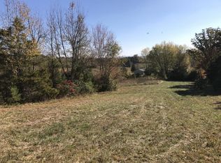 0 Hightop Rd, Midway, TN 37809