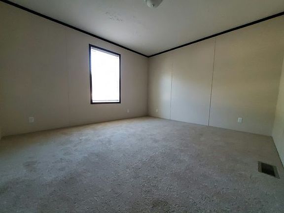 4th image of 112 113th Ln NE #229