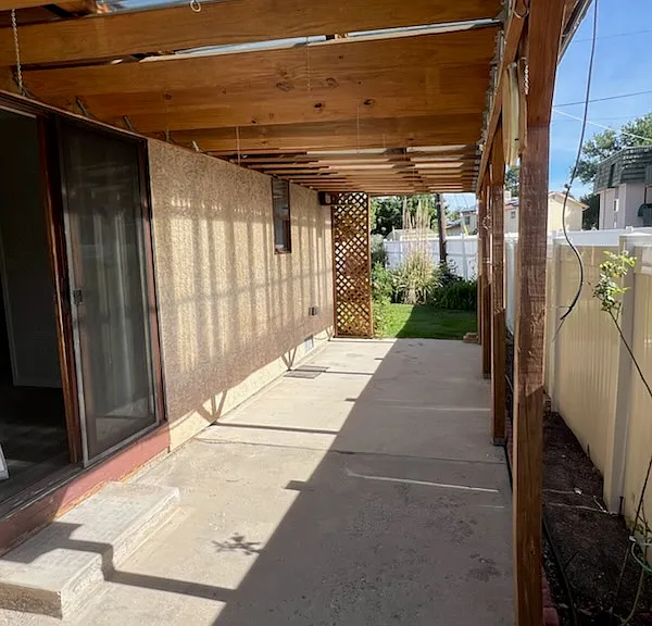 1131 Barr Ave — Photo 12