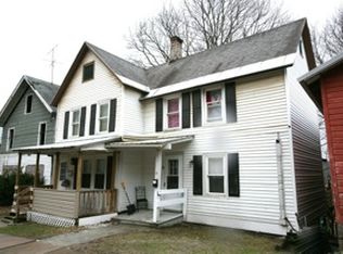 9 Loomis St, Little Falls, NY 13365