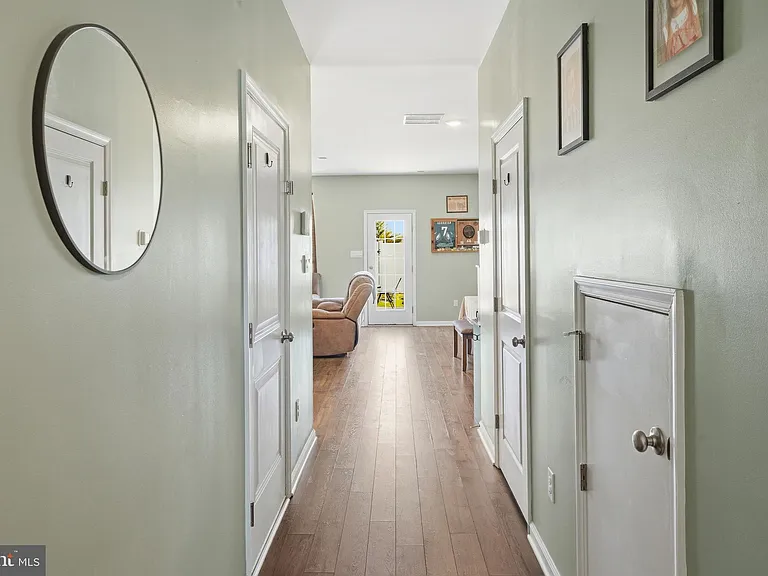 169 Sickler Ct — Photo 5