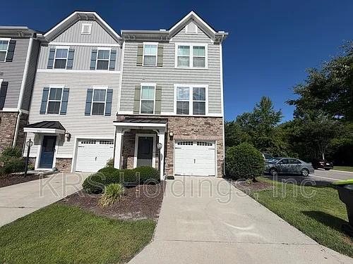 308 Covington Dr Photo 1