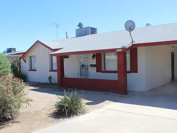 20150318220456134263000000-o