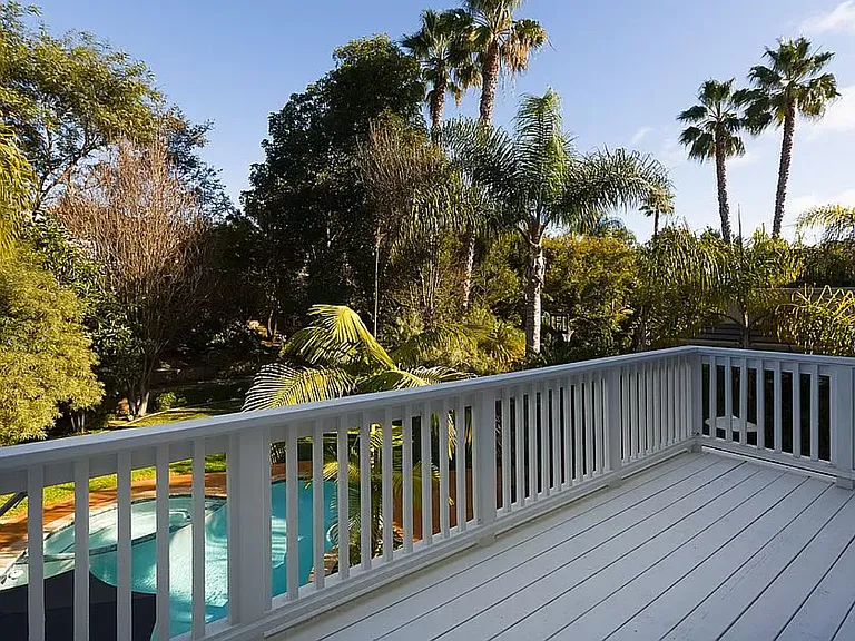 13347 Wyngate Point — Photo 14