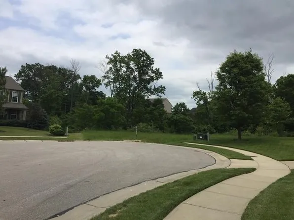 811 Fawn Dr, Erlanger, KY 41018