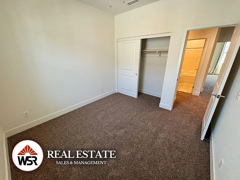 15886 Ellington Way — Photo 20