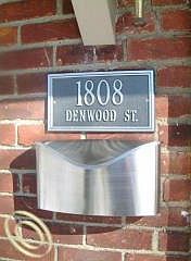 3rd image of 1808 N Denwood St