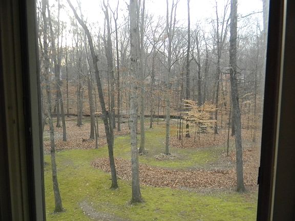 3rd image of 503 Kilmarnock Dr