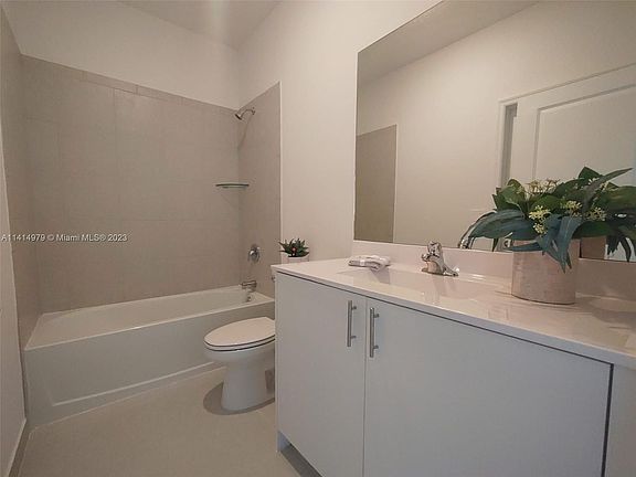 5th image of 11723 SW 246th Ter #11723