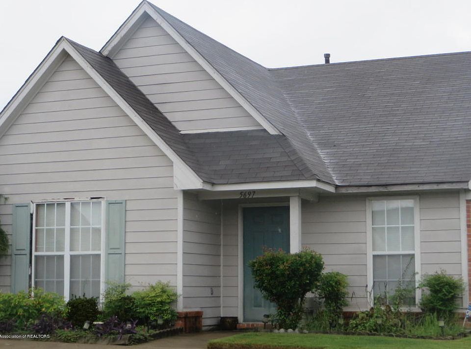 1st image of 5697 Kaitlyn Dr W
