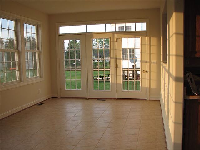 1st image of 103 Sonoma Ct