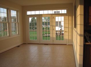 103 Sonoma Ct, Stephens City, VA 22655