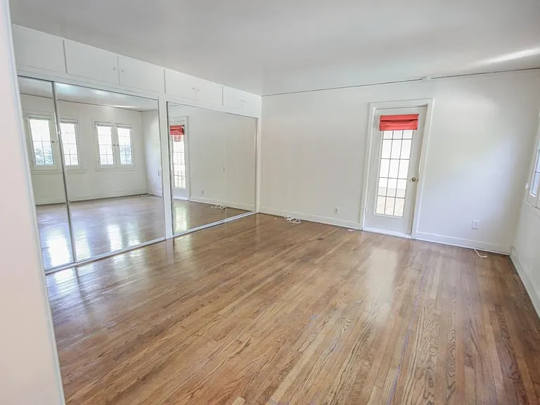 1600 Garfield Ave — Photo 15