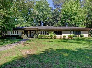 568 Todd Dr NE, Concord, NC 28025