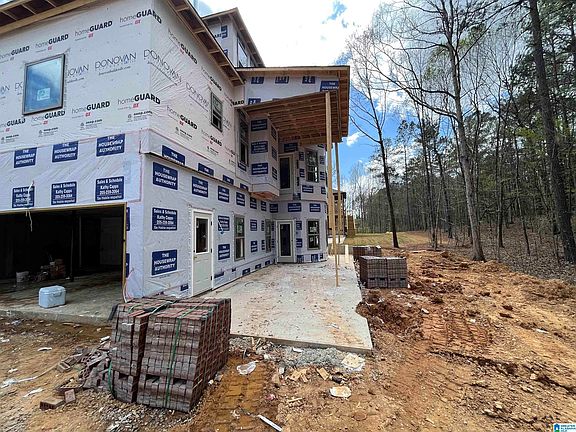 3rd image of 2081 Grey Oaks Ct