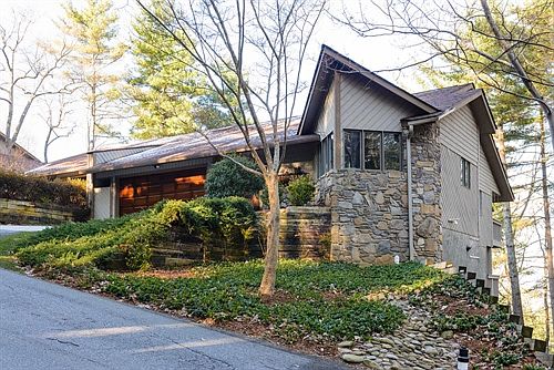 2602 Timber Trail
