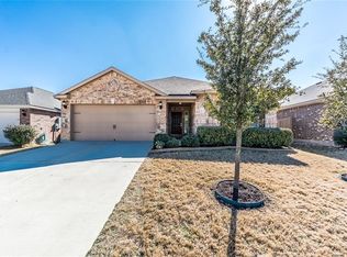 216 Lamont Rd, Anna, TX 75409