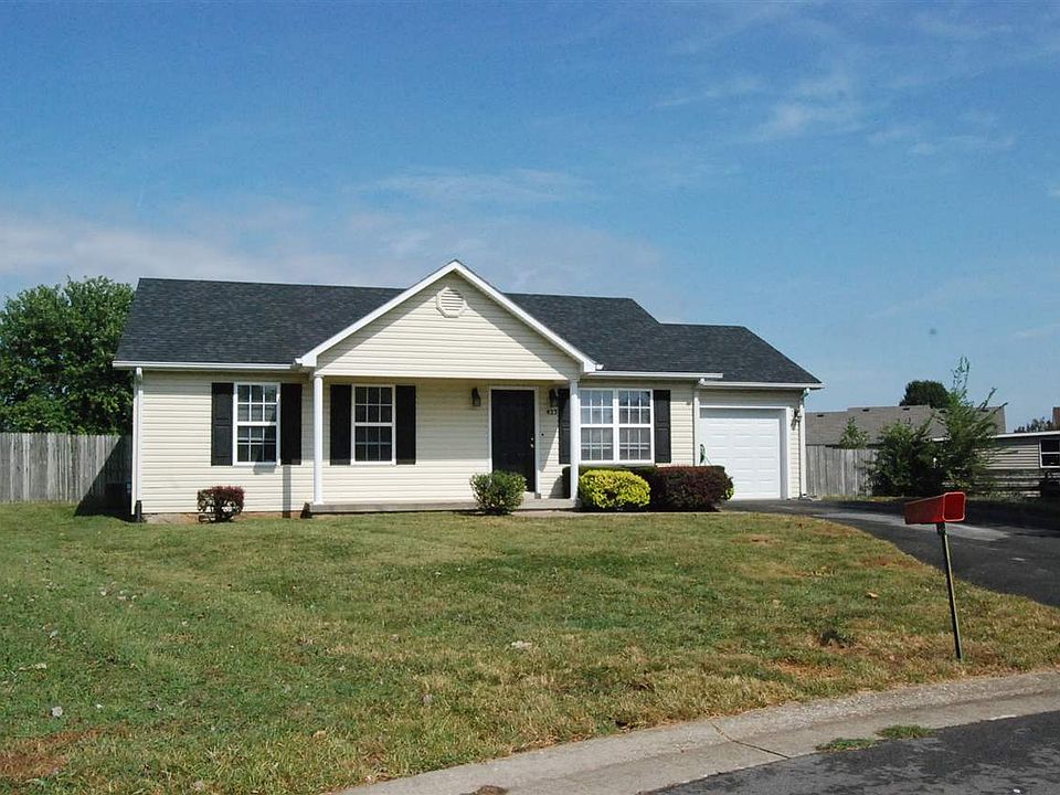 1st image of 423 Lincoln Ct