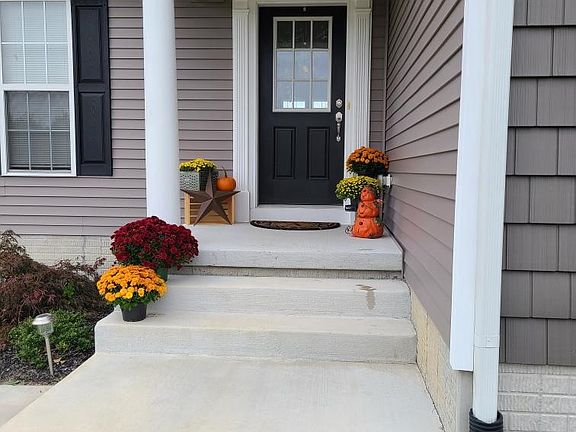 4th image of 25971 Country Meadows Dr #0