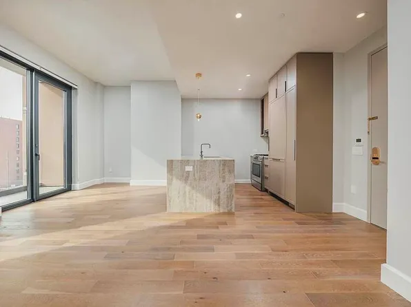 262 9th Street image 1 of 43