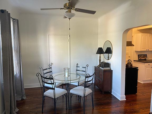 5th image of 625 Pelican Ave