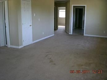 5th image of 2020 Grand Ave