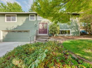 8875 SW Nisqually Ct, Tualatin, OR 97062