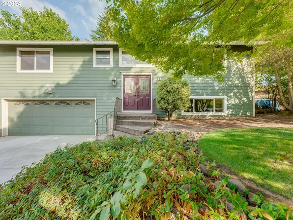 8875 SW Nisqually Ct, Tualatin, OR 97062