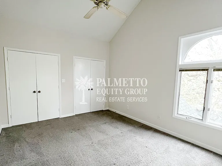 210 N Lindell Rd #E — Photo 20