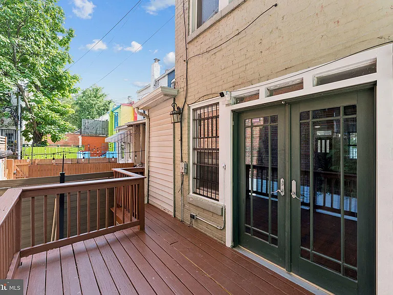 2911 Sherman Ave NW — Photo 37