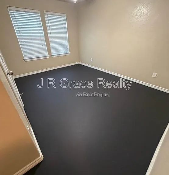 780 Rocky Ridge Flatts — Photo 5
