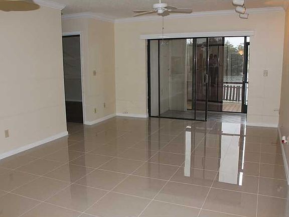 2nd image of 3527 NW 94th Ave