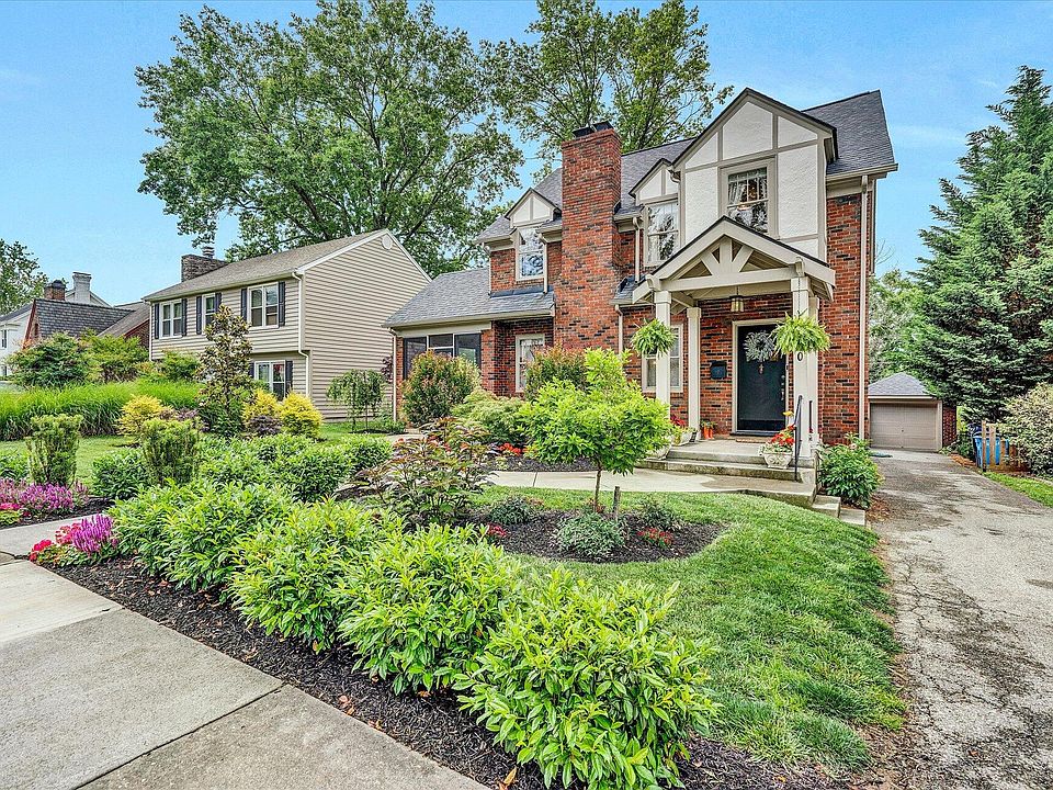 2320 Lincoln Ave SW, Roanoke, VA 24015 Zillow