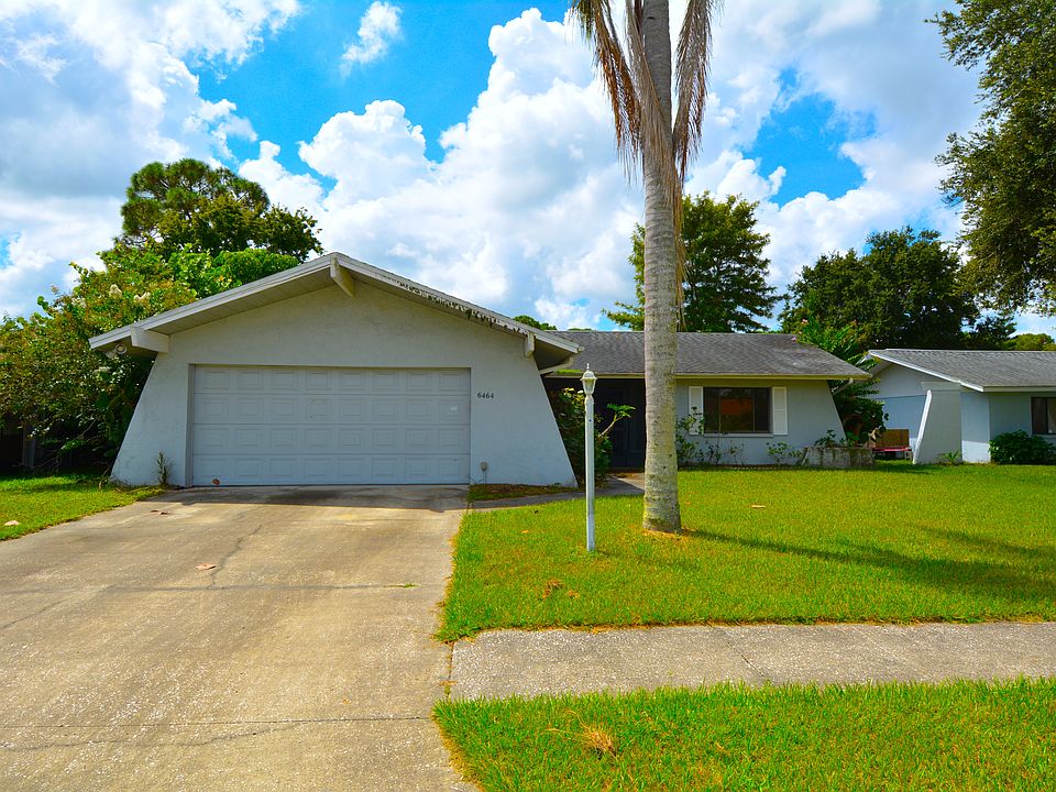 1st image of 6464 Samoa Dr