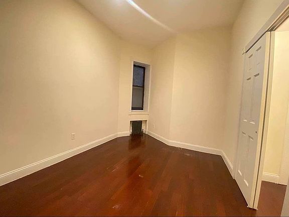 3rd image of 506 E 88th St #1T