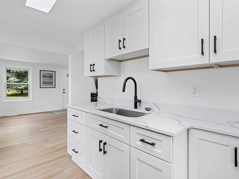 31291 Rexwood St — Photo 17