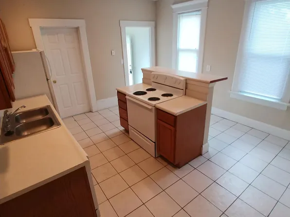 1517 Summit St, Columbus, OH