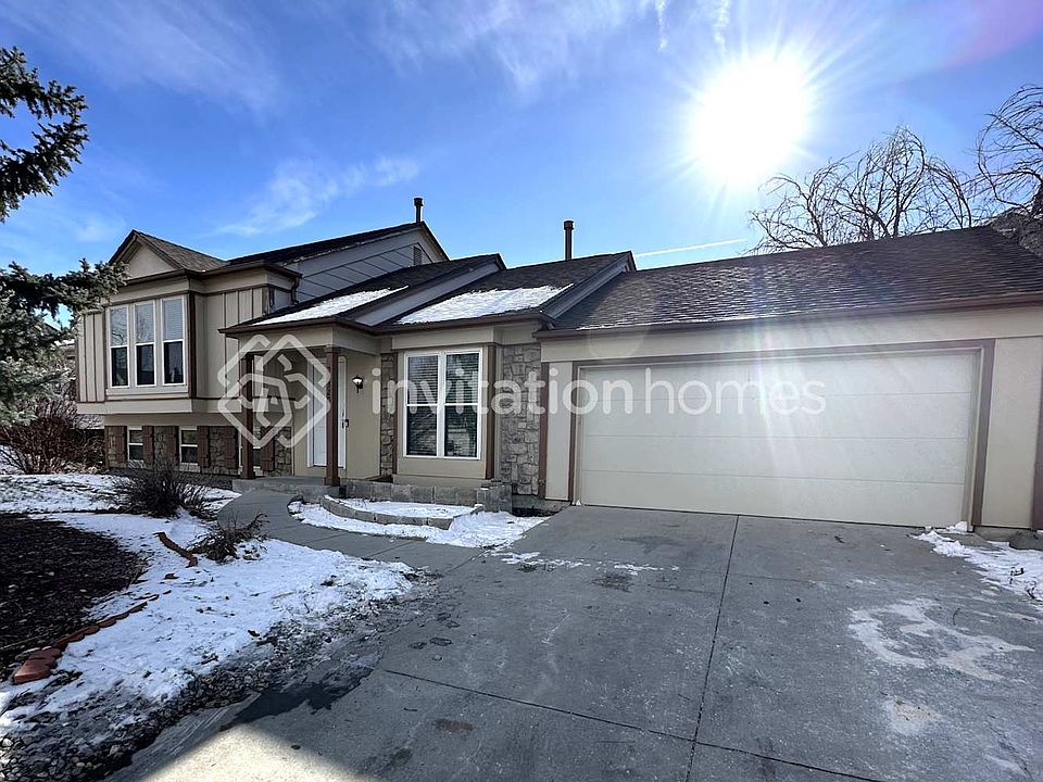 1st image of 21320 E Aberdeen Pl