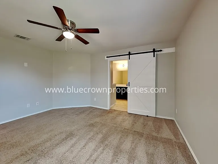 3085 Seth Ln — Photo 10