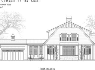 486 Greenbush Rd, Warwick, RI 02818